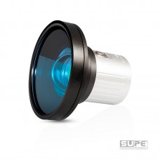 SUPE V6K系列 專用環境光過濾鏡